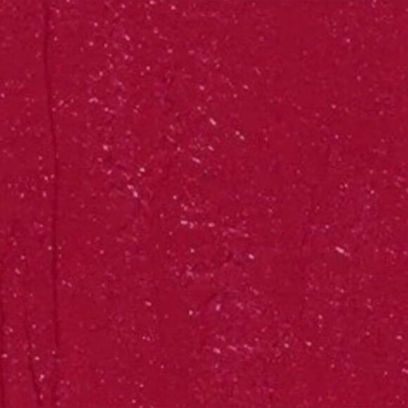 NEW IN BOX SIIA Cosmetics Change Agent Original Lipstick in Dressy Pink - Picture 2 of 3